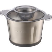 Чоппер Sencor SCB 8000BK