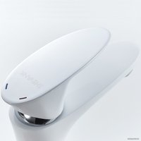 Смеситель Shevanik S9801F