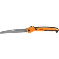 Пила садовая Startul Garden ST6480-24