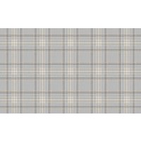 Виниловые обои Rasch Sherlock 654646