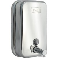 Дозатор для жидкого мыла Puff 8608