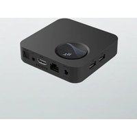 Смарт-приставка RockTek GX1 4GB/32GB