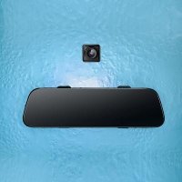 Камера заднего вида 70mai Rear Camera RC10 в Витебске