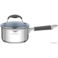 Ковш MAUNFELD Laura МSP16S08GR