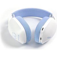 Наушники URZUS White Shark