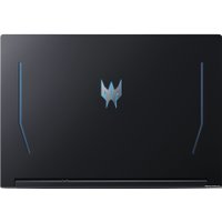 Ноутбук Acer Predator Helios 300 PH315-55-95UQ NH.QFTCN.003