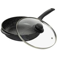 Сковорода Scovo ЛТ-009 в Гомеле