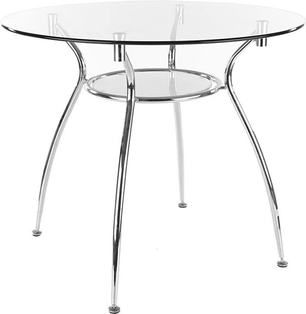 

Кухонный стол Signal Finezja A