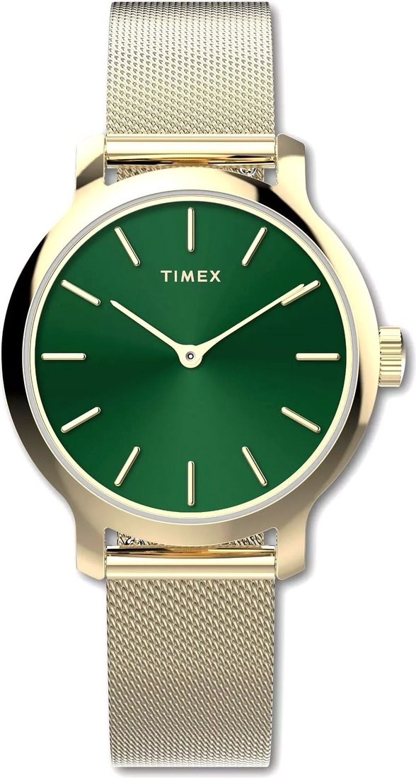

Наручные часы Timex TW2W87300