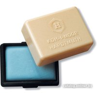 Ластик Koh-i-Noor Hardtmuth 6422015007KDRU