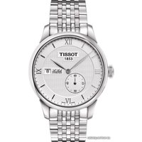 Наручные часы Tissot T006.428.11.038.00