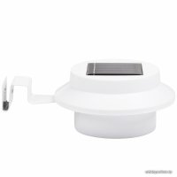 Уличный настенный светильник Lamper 602-213