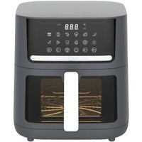 Аэрогриль (аэрофритюрница) HONOR Choice Kurrypop Air Fryer
