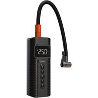 Автомобильный компрессор Eplutus EL-03