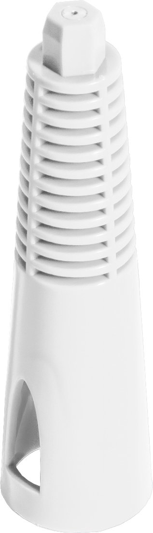 

Струйное сопло Bort Jet nozzle 93412789