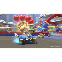  Mario Kart 8 Deluxe для Nintendo Switch