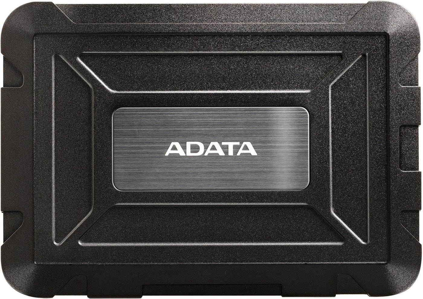 

Бокс для накопителей 2.5" ADATA ED600