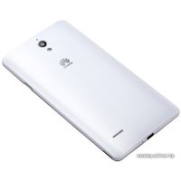 Телефон Huawei Ascend G700-U00