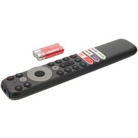 Пульт ДУ Huayu RC902V FMRJ (для телевизора TCL, iFFALCON) в Гомеле