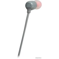 Наушники JBL Tune 110BT (серый)