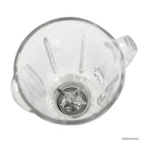 Стационарный блендер Marta MT-1591 (белый жемчуг)