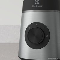 Стационарный блендер Electrolux E4SB1-4ST