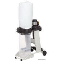 Вытяжная установка (стружкоотсос) Belmash (Белмаш) DC1200