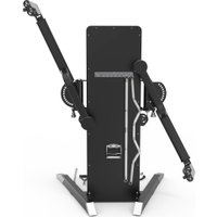 Силовой комплекс Protrain PR-FTR01B (FTR-01B) в Бресте