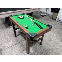 Мини-бильярд Sundays SUA-4824-1 в Витебске