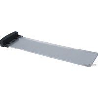 Тостер Steba ТО 21