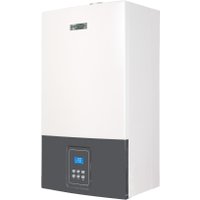 Отопительный котел Kotitonttu Toivo T-24 OК c OpenTherm в Витебске