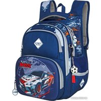 Городской рюкзак ACROSS ACR23-548-8