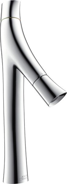 

Смеситель Axor Starck Organic 12012000