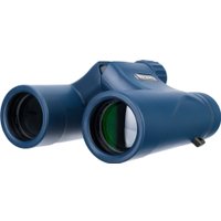 Бинокль Levenhuk Discovery Elbrus 10x25 79580