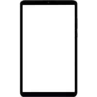 Планшет Xiaomi Redmi Pad SE 8.7 4G 4GB/128GB международная версия (синий)