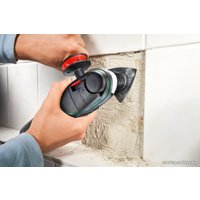 Реноватор Bosch PMF 350 CES [0603102220]