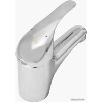 Смеситель Istok life 0402.782