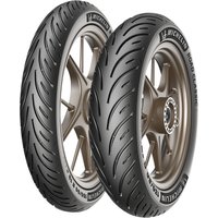 Дорожные мотошины Michelin Road Classic 100/80B17 52H TL