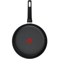 Сковорода Tefal Excell'Cook G3390632