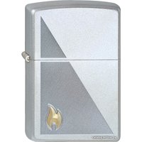 Зажигалка Zippo 205 Zippo Flame