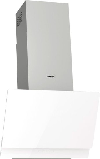 Gorenje WHI649EXGW
