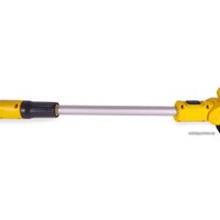 Триммер Champion TB1821 (с 1-им АКБ)