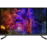 Телевизор Scoole SL-LED32S78T2