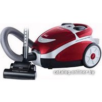 Пылесос Vitek VT-1836