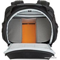 Рюкзак Lowepro ProTactic BP 350 AW II