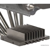 Кулер для процессора GlacialTech Siberia PWM