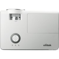 Проектор Vivitek D859