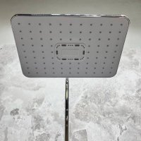 Душевая система  Haiba HB23505