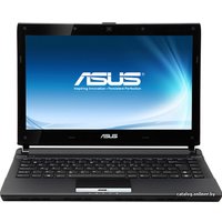 Ноутбук ASUS U36SG-RX008D