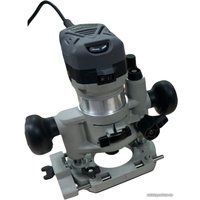 Вертикальный фрезер Favourite FER 900S PROF